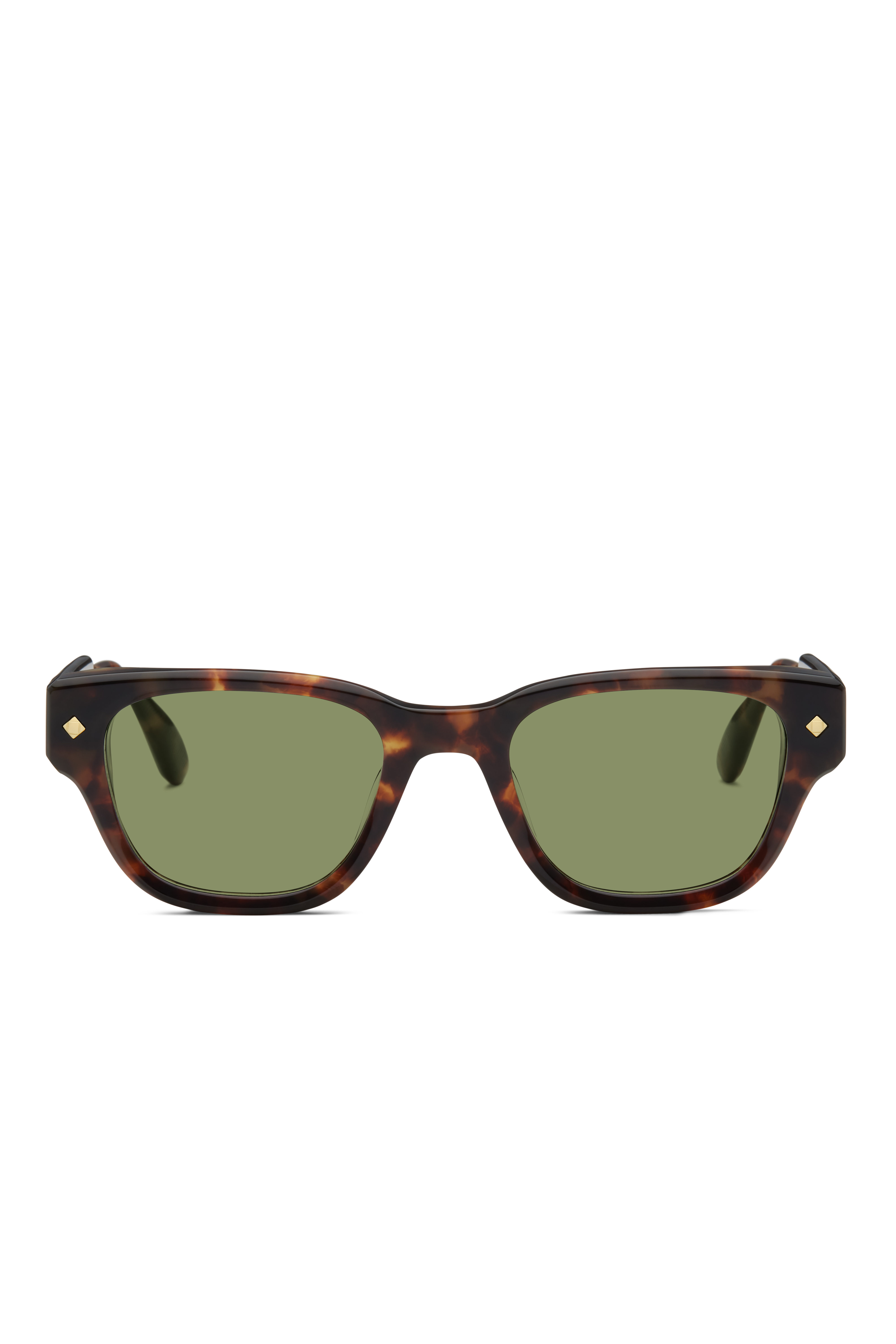 LG-MINUIT-02-SUN-G15